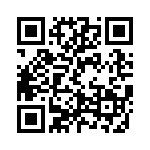 LS1021AXN7MQB QRCode