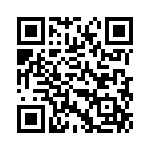 LS1023ASE7QQB QRCode