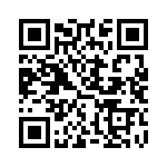 LS1023ASE8KNLB QRCode