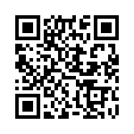 LS1023AXE8PQB QRCode