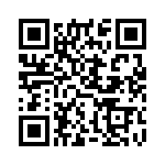 LS1023AXE8QQB QRCode