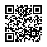 LS1043ASN8KQB QRCode