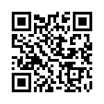 LS1043ASN8MNLB QRCode