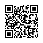 LS1043ASN8MQB QRCode