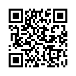 LS1043AXE7PQB QRCode