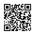 LS1043AXE7QQB QRCode