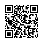 LS1084ASN7PTA QRCode