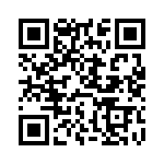 LS1301-9EP QRCode