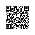 LS1571-11-BL-BL-012 QRCode