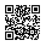 LS1601-7R QRCode