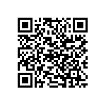 LS1808N220K302NTM QRCode