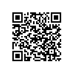 LS1808N271K302NTM QRCode