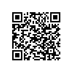 LS1808N391K302NTM QRCode