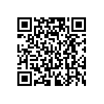 LS1808N560K302NTM QRCode