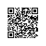 LS1808N680K302NTM QRCode