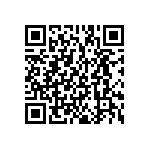 LS2-125-01-S-D-RA2 QRCode