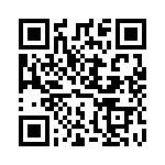 LS20012-L QRCode