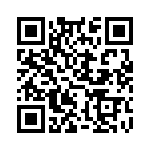 LS2044AXE7V1B QRCode