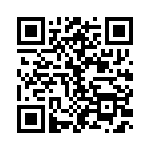 LS25-5 QRCode