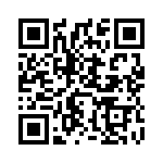 LS2M4NM QRCode