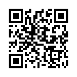 LS2Z52B QRCode