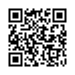 LS404IDT QRCode