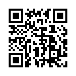 LS412260 QRCode