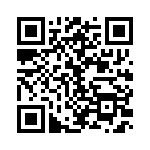 LS4F1A QRCode