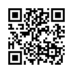 LS50-36 QRCode