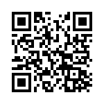 LS70C2-T QRCode