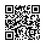 LS8J2M-T QRCode