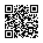 LSA1A-2E QRCode