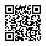 LSA1A5 QRCode