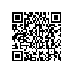 LSEM-130-03-0-L-DV-A-N-K-TR QRCode