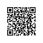 LSH-040-01-G-D-A QRCode