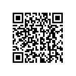 LSH1-02C22-3080-00 QRCode