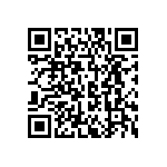 LSH1-02C22-4070-00 QRCode