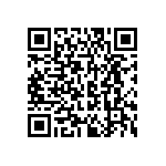 LSH1-03C22-3080-00 QRCode