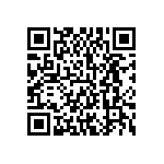 LSHM-120-01-L-RH-A-S-TR QRCode