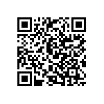 LSHM-120-02-5-L-DV-A-N-TR QRCode