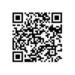 LSHM-120-04-0-F-DV-A-S-K-TR QRCode