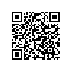 LSHM-130-01-F-DH-A-S-K-TR QRCode