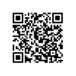 LSHM-130-02-5-L-DV-A-N-TR QRCode