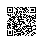 LSHM-130-04-0-F-DV-A-S-K-TR QRCode