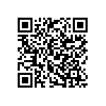 LSHM-130-06-0-F-DV-A-N-K-TR QRCode