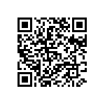 LSHM-150-03-0-F-DV-A-N-K-TR QRCode