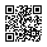 LSK7L-8B QRCode