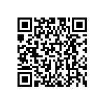 LSM1100JE3-TR13 QRCode