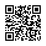 LSM120G-TR13 QRCode