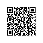 LSM2-T-16-D12-C QRCode